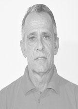 Fabio Lopes ( 90123 ) Prefeito Ibirapuã 2016