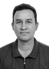 Suly ( 19 ) Prefeito Igaporã 2016