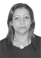 Eulandes ( 11123 ) Prefeito Igaporã 2016