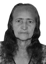 Ana Sousa ( 15120 ) Prefeito Iguaí 2016