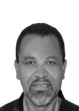 Arismar ( 65555 ) Prefeito Iguaí 2016