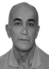 Barbosa ( 13333 ) Prefeito Iguaí 2016