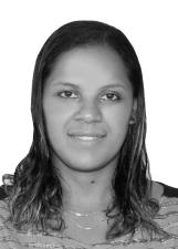 Dadiane ( 10999 ) Prefeito Iguaí 2016