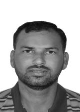 dalla da Pax ( 23456 ) Prefeito Iguaí 2016