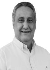 Banda Roxa ( 15 ) Prefeito Ipiaú 2016