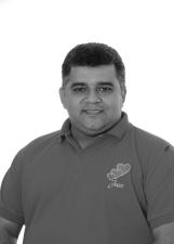 Jefferson ( 44 ) Prefeito Ipiaú 2016