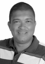 Adelfran ( 22222 ) Prefeito Ipiaú 2016