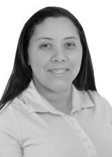 Betânia Enfermeira ( 15100 ) Prefeito Ipiaú 2016