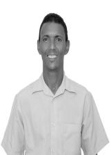 Beto Costa ( 11333 ) Prefeito Ipiaú 2016