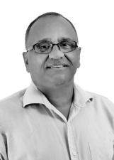 Beto Marques ( 25333 ) Prefeito Ipiaú 2016