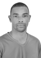 Foto Carlos Miranda 10125