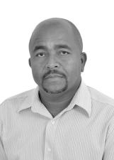 Foto Chico Tuita 11888