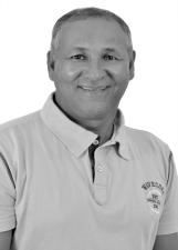 Foto Nole do Açougue 11234