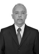 Foto Paulo Gomes 55555