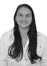 Foto Taty do Bazar 55123