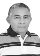 Foto Ze do Coletivo 40555