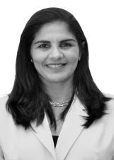 Elizangela ( 55 ) Prefeito Ipupiara 2016