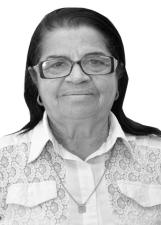 Antonia Miranda ( 13131 ) Prefeito Ipupiara 2016