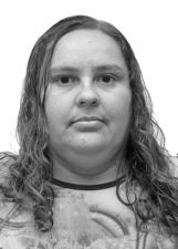 Arlete Sodré ( 13101 ) Prefeito Ipupiara 2016