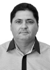 Avelino ( 25123 ) Prefeito Ipupiara 2016