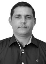 Clayton Silva ( 11444 ) Prefeito Ipupiara 2016