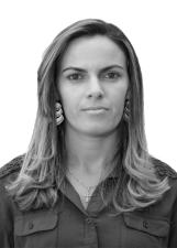 Edenize ( 11222 ) Prefeito Ipupiara 2016