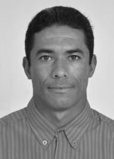 Foto Gil do Mst 13333