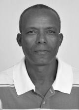 Foto Neguinho Motorista 15555