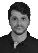 Foto Romário Lago 65123