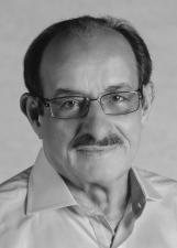 Fernando Gomes ( 25 ) Prefeito Itabuna 2016