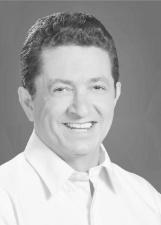 Geraldo Simões ( 13 ) Prefeito Itabuna 2016