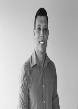 Zé Roberto ( 16 ) Prefeito Itabuna 2016