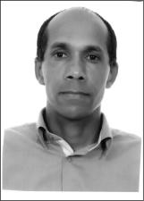 Adeval da Meta ( 36036 ) Prefeito Itabuna 2016