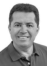 Aldenes Meira ( 65111 ) Prefeito Itabuna 2016