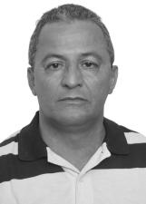 Dica ( 17222 ) Prefeito Itamari 2016