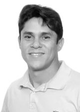 Dino Lisboa ( 22222 ) Prefeito Itamari 2016