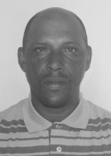 Foto Nanau Capoeira 45000