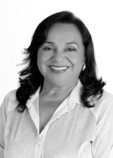 Edileusa Laudano ( 15 ) Prefeito Itanagra 2016