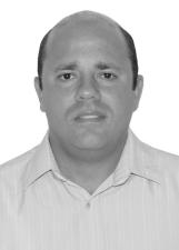 Professor Leandro ( 65 ) Prefeito Itanagra 2016