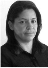 Alice ( 50373 ) Prefeito Itanagra 2016