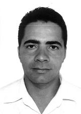 Alvaro do Top Verde ( 15202 ) Prefeito Itanagra 2016