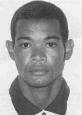 Aubes Pé de Pano ( 19000 ) Prefeito Itanagra 2016