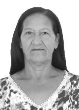 Foto Hortência 45000