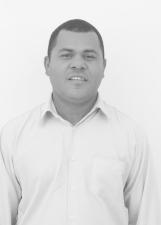 Foto Irmão Dene 31333