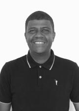 Foto Luciano Santos 15123