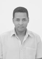 Foto Marinaldo Cabeleireiro 11555