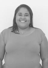 Foto Nice do Comes e Bebes 35128