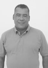 Foto Pai Véio (Zé Ailton) 11115