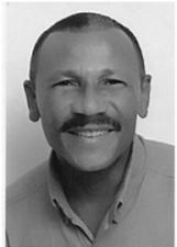 Foto Raimundo da Arizona 17170