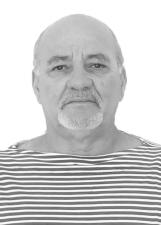 Foto Raimundo Novaes 45555